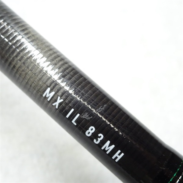 ２１エメラルダスＭＸ ＩＬ８３ＭＨ